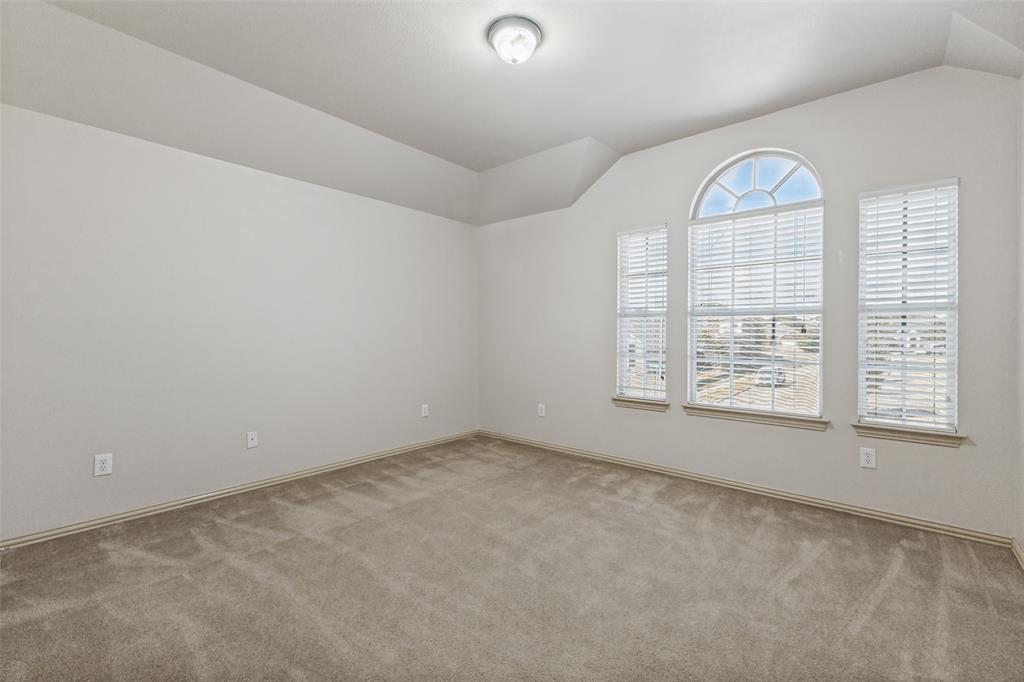4600 Bonnywood Drive Property Photo 18