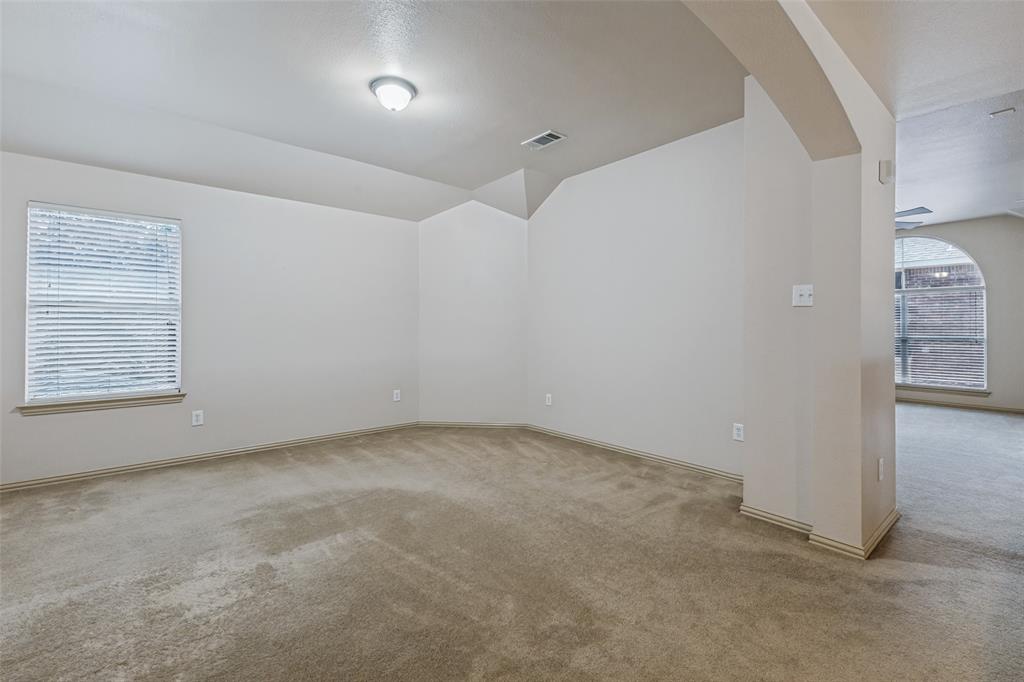 4600 Bonnywood Drive Property Photo 19