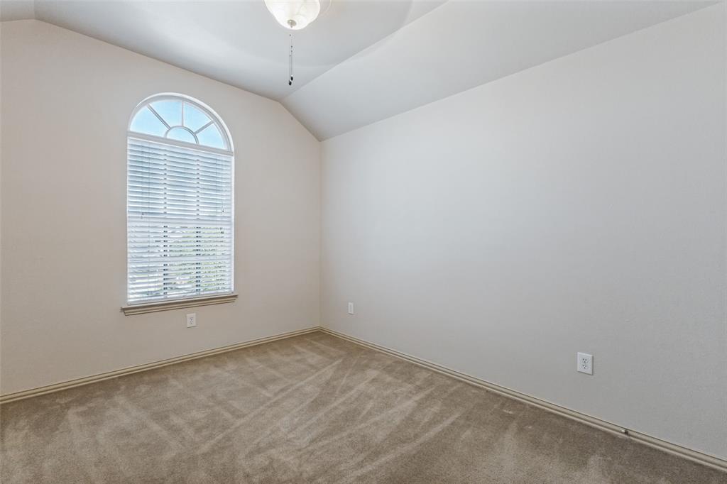 4600 Bonnywood Drive Property Photo 20