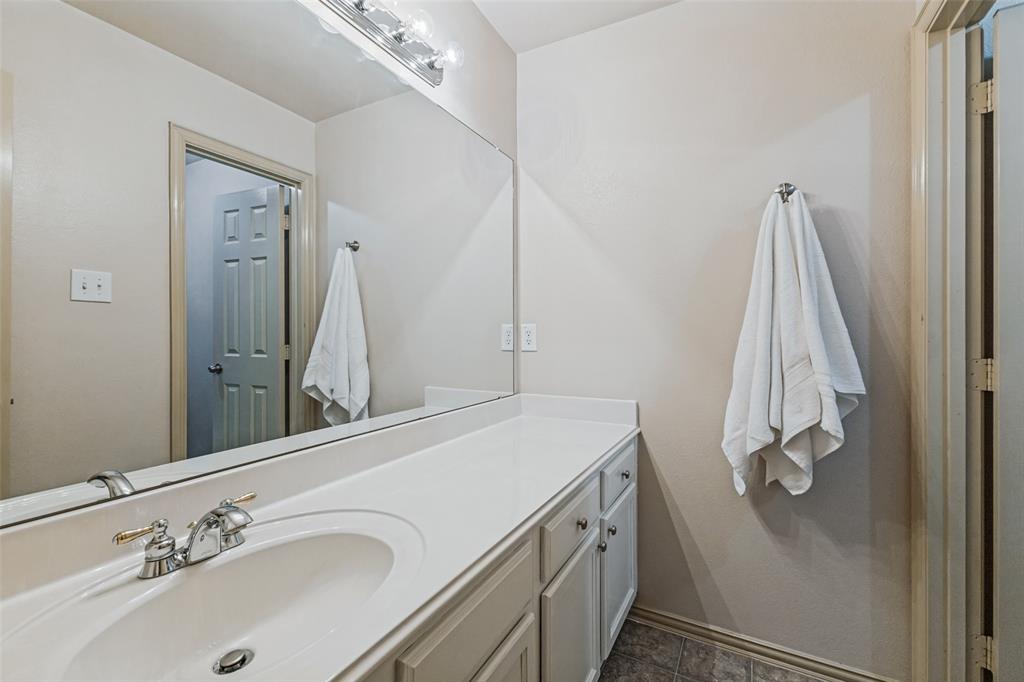 4600 Bonnywood Drive Property Photo 21