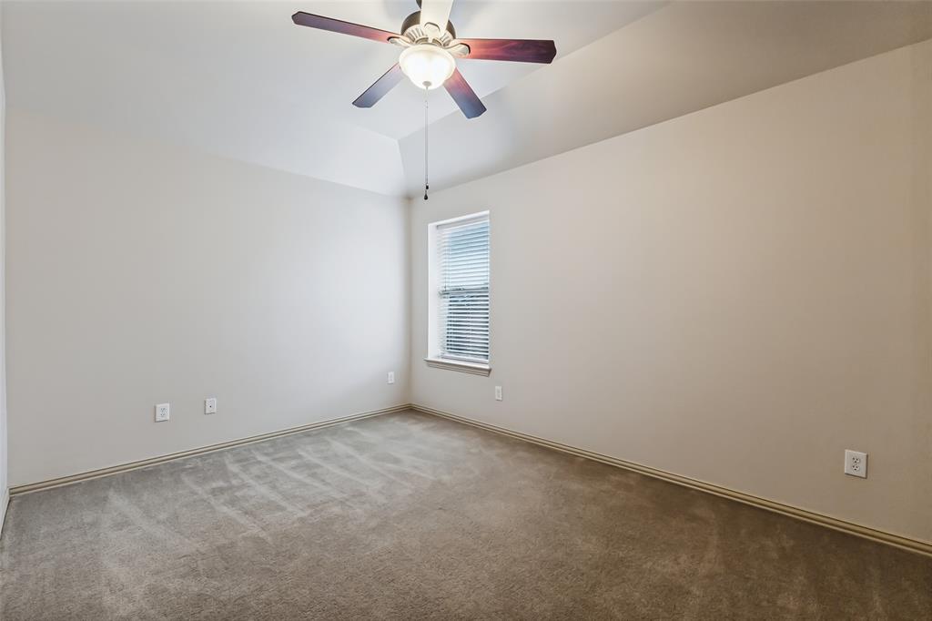 4600 Bonnywood Drive Property Photo 22