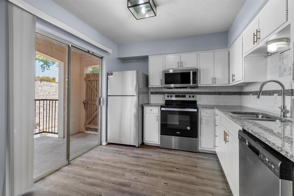 5606 Boca Raton Boulevard 247 Property Photo 1