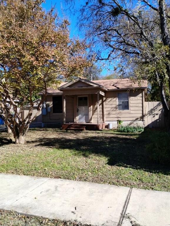 552 Ella Avenue Property Photo 1
