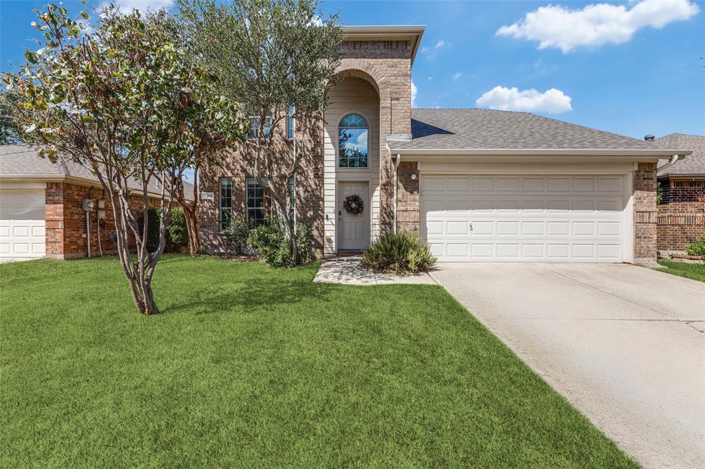 12209 Angel Food Lane Property Photo 1