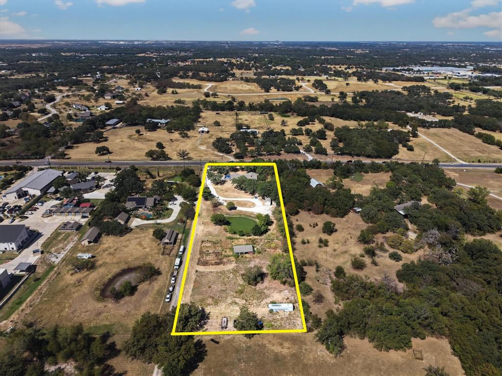 1712 Fm 407 Property Photo 1