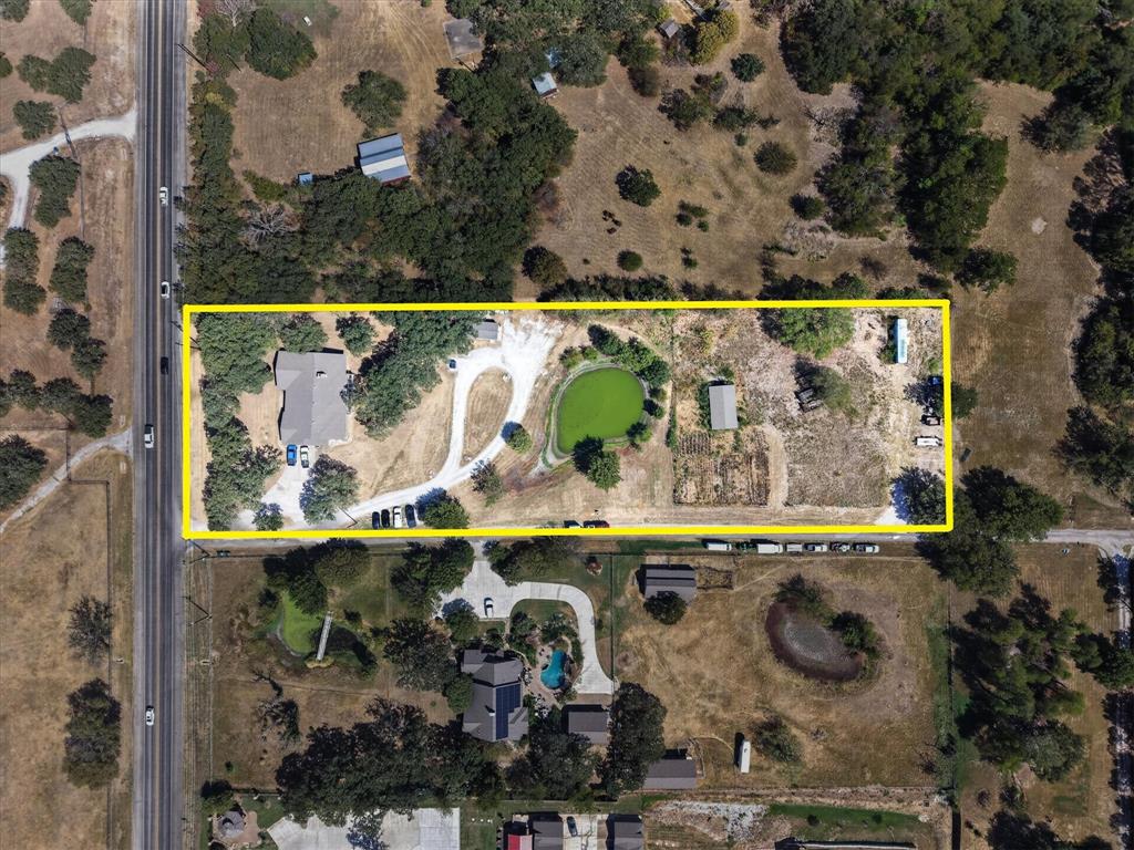 1712 Fm 407 Property Photo 2