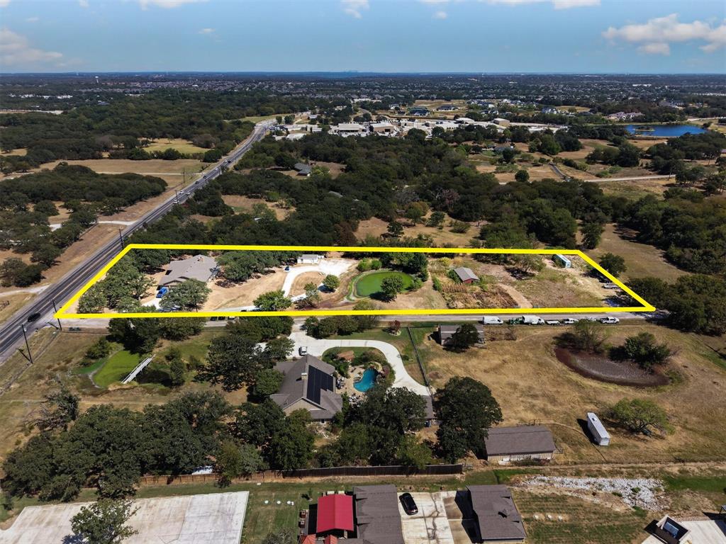 1712 Fm 407 Property Photo 3