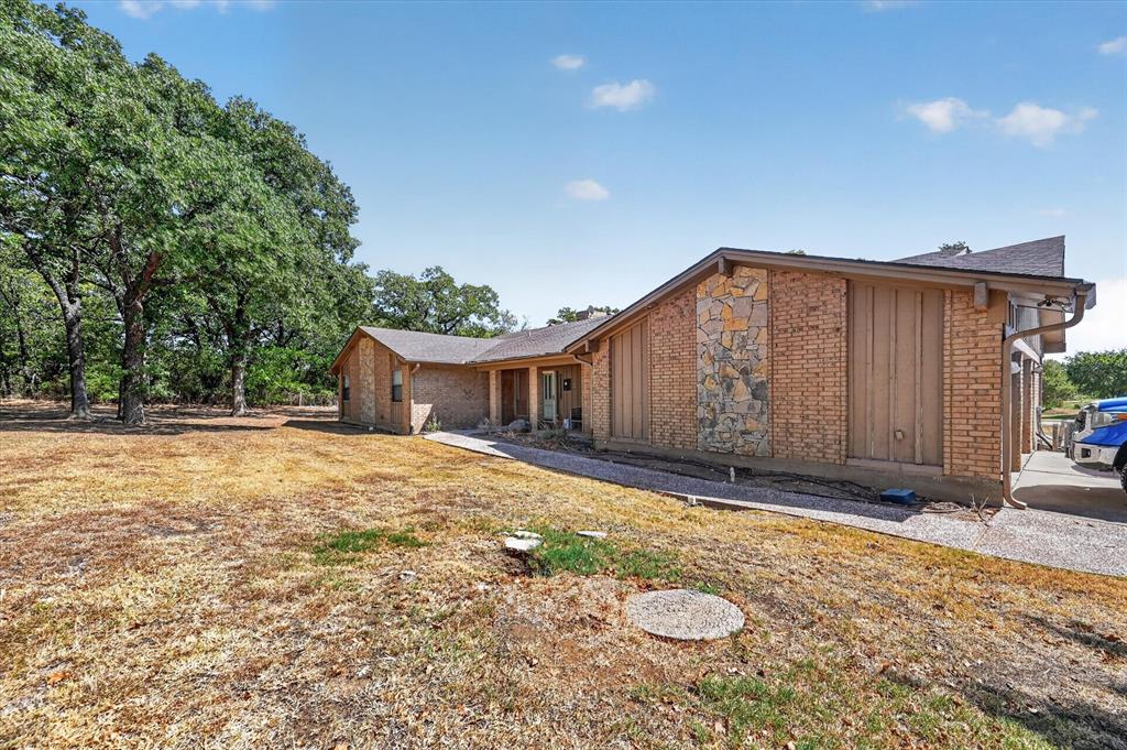1712 Fm 407 Property Photo 6