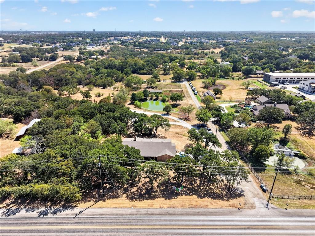1712 Fm 407 Property Photo 7