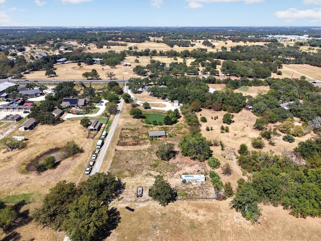 1712 Fm 407 Property Photo 9