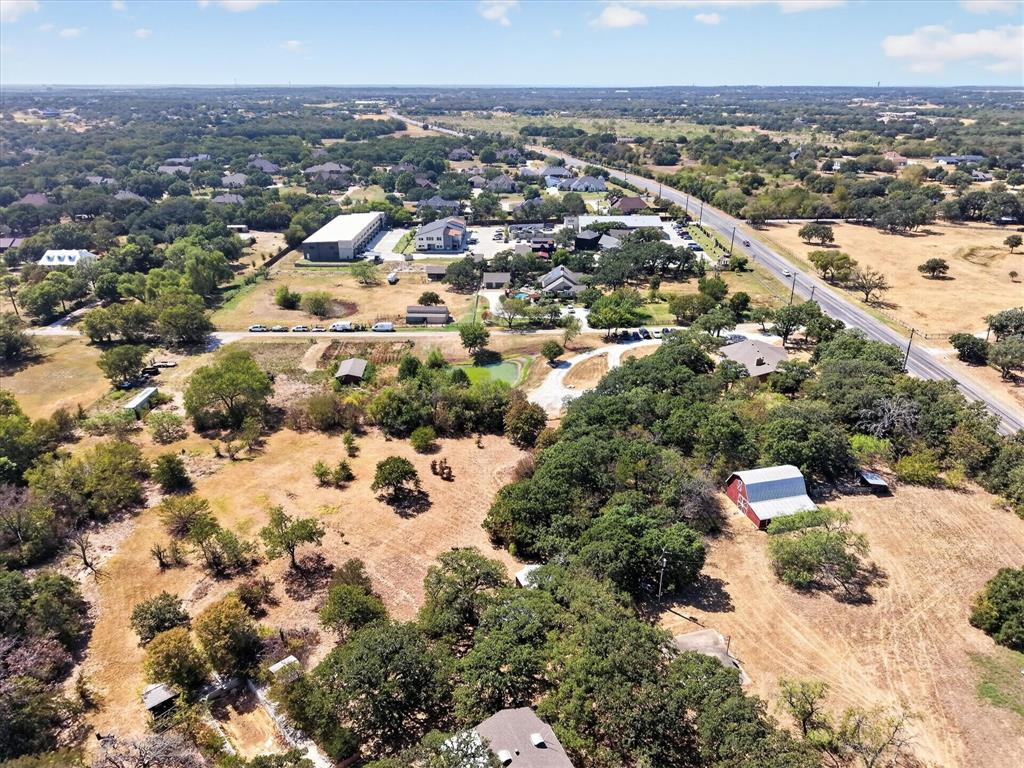 1712 Fm 407 Property Photo 10