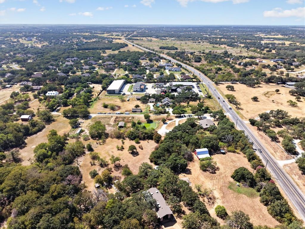 1712 Fm 407 Property Photo 11