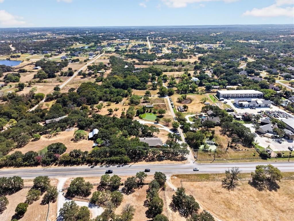 1712 Fm 407 Property Photo 12