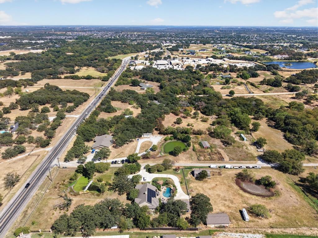 1712 Fm 407 Property Photo 13