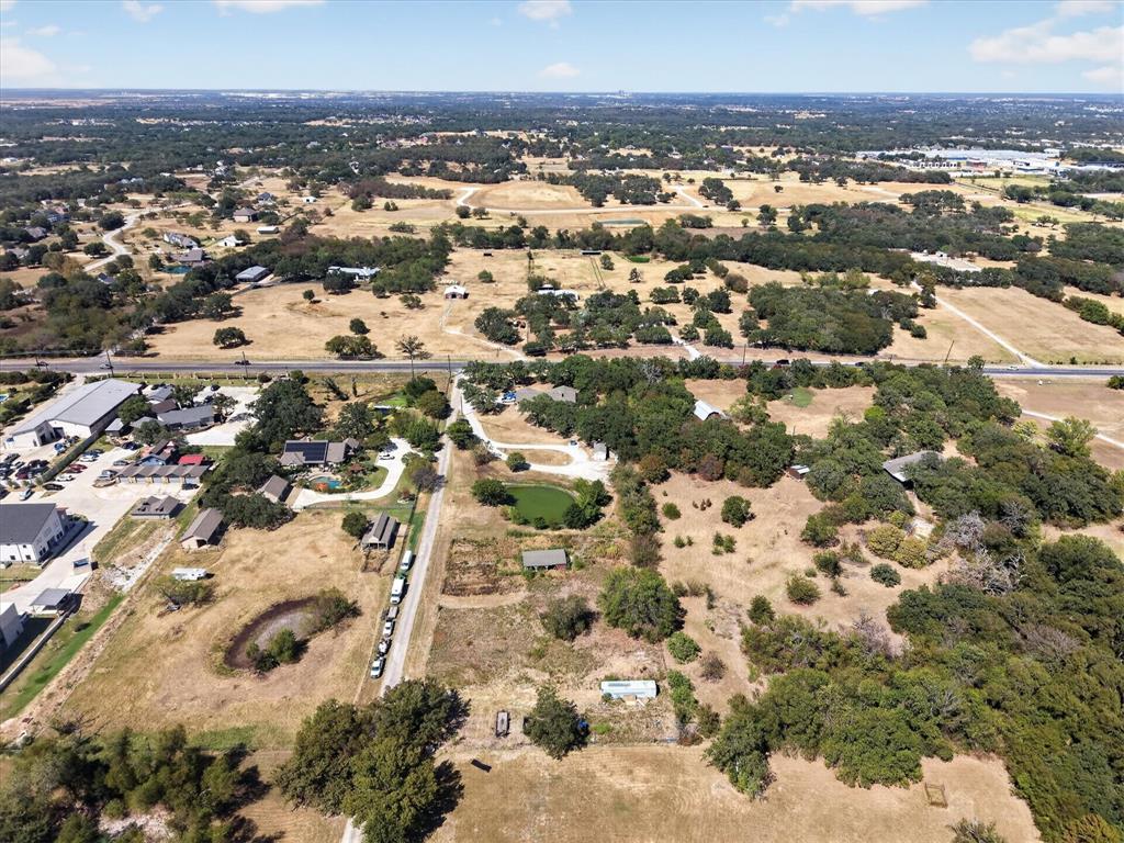 1712 Fm 407 Property Photo 14