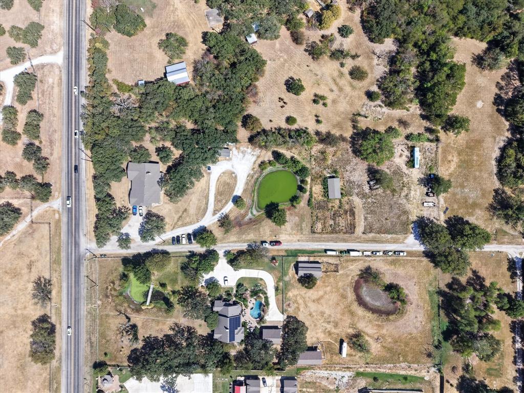 1712 Fm 407 Property Photo 15