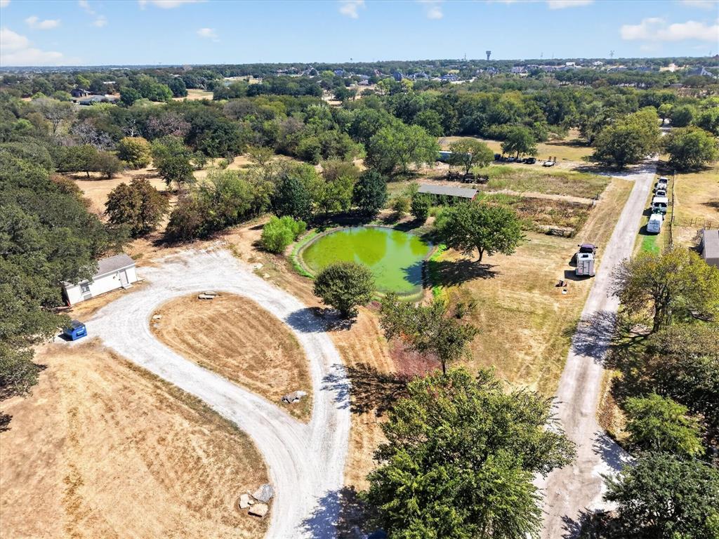 1712 Fm 407 Property Photo 16