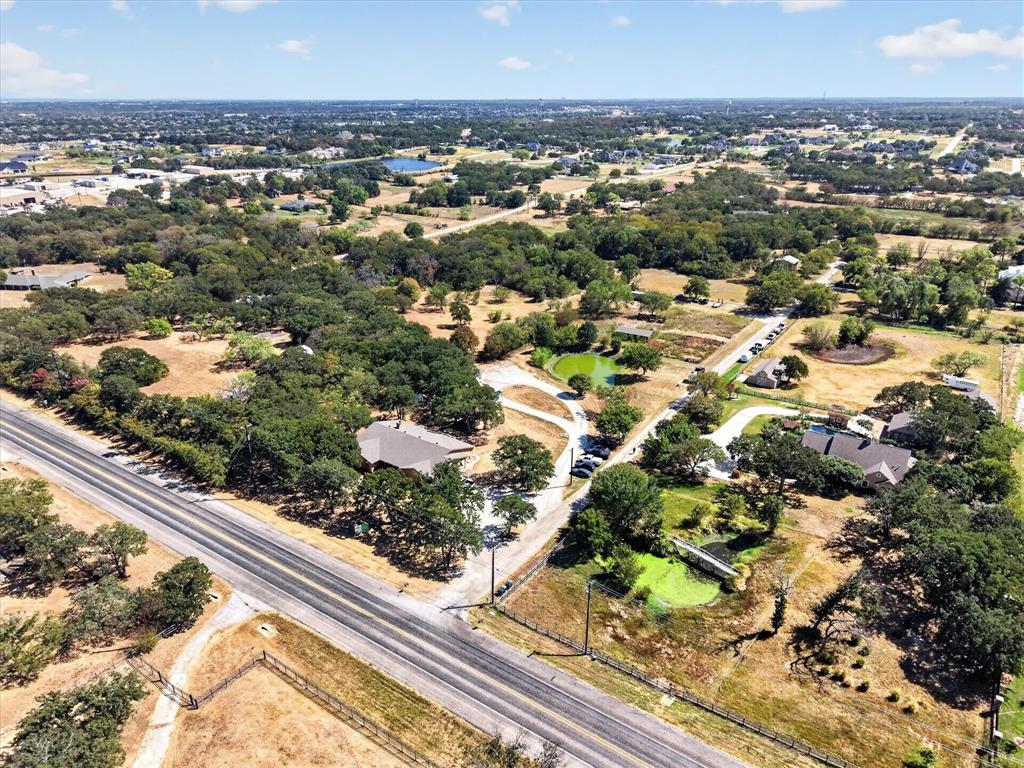 1712 Fm 407 Property Photo 17
