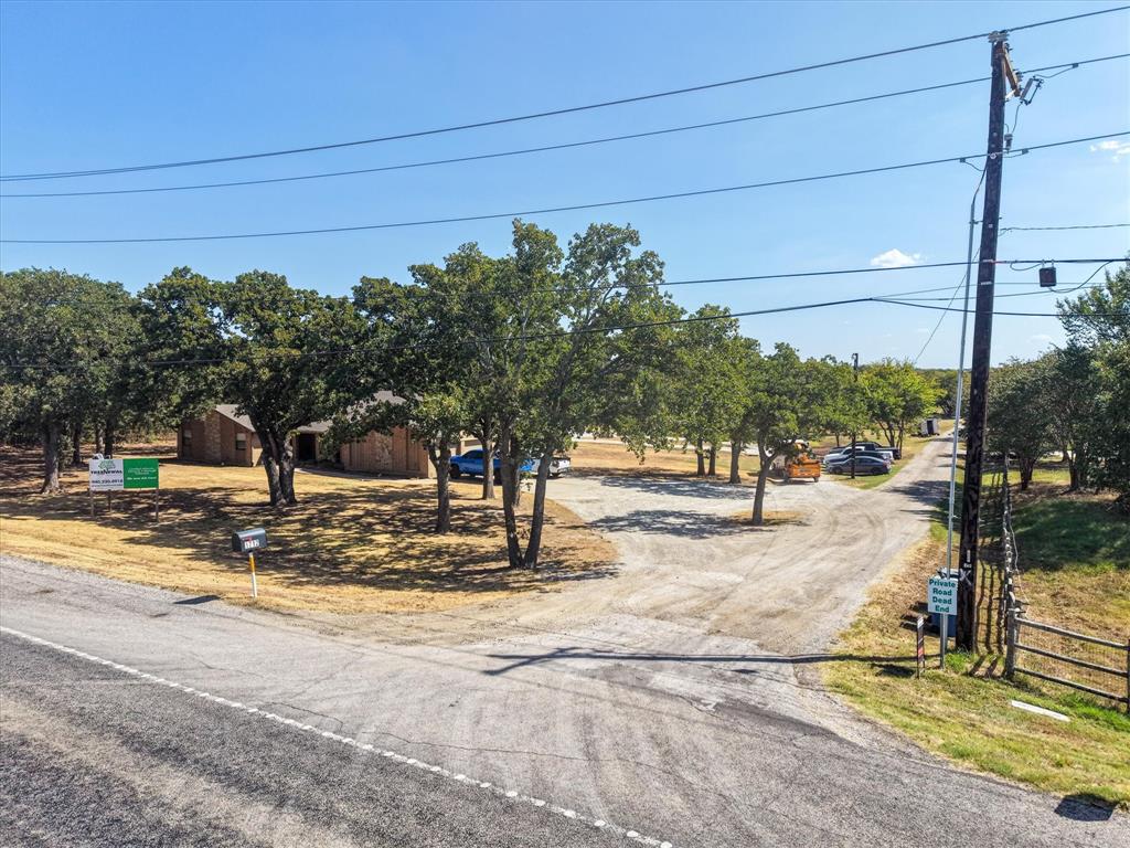 1712 Fm 407 Property Photo 18