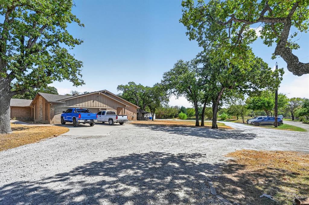 1712 Fm 407 Property Photo 20