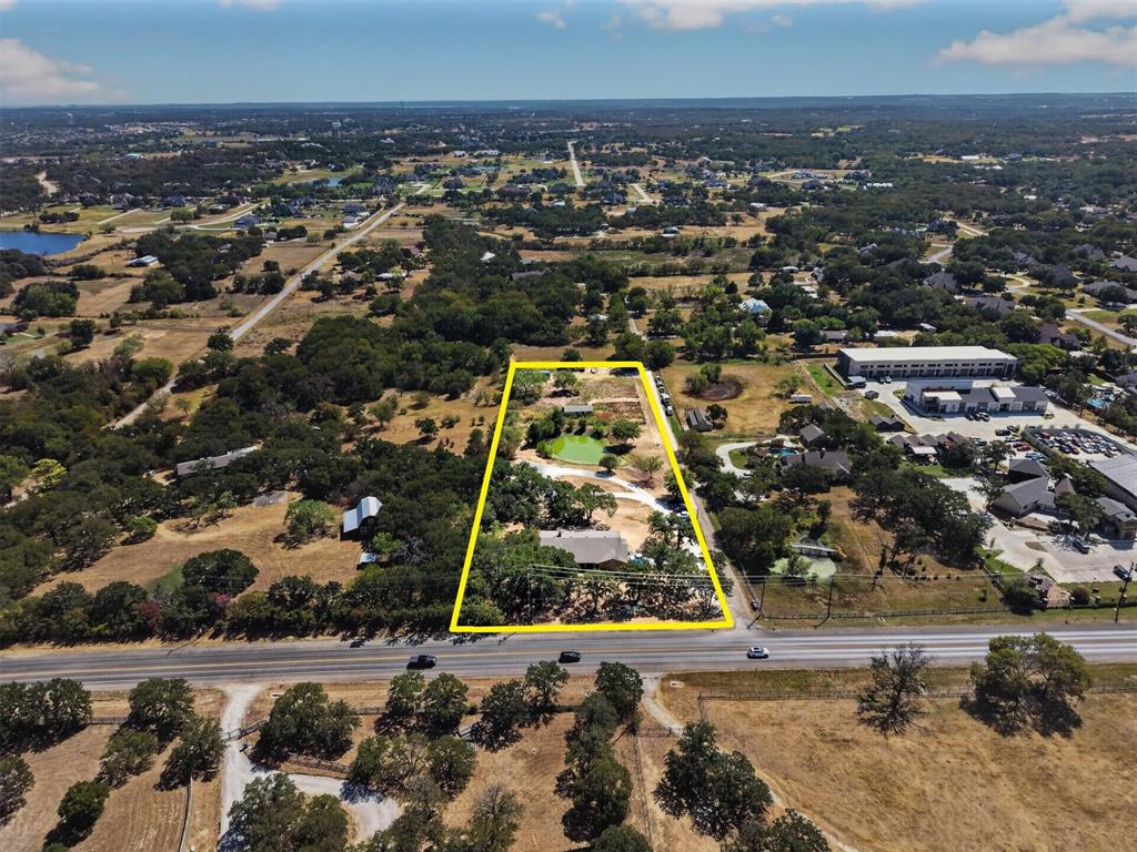 1712 Fm 407 Property Photo 21