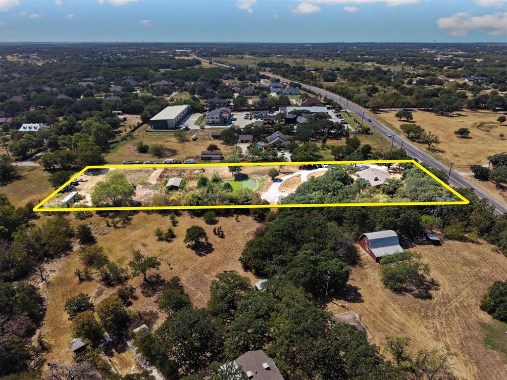 1712 Fm 407 Property Photo 22