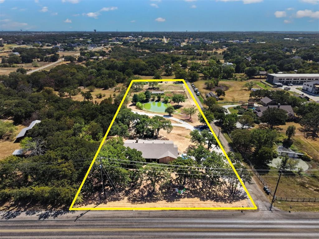1712 Fm 407 Property Photo 23