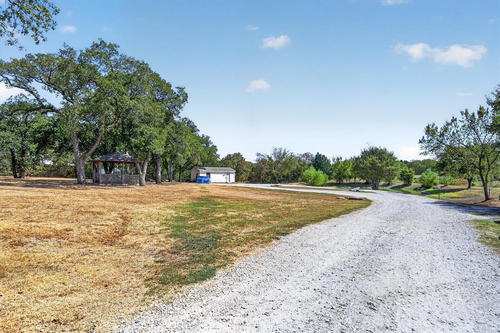 1712 Fm 407 Property Photo 24