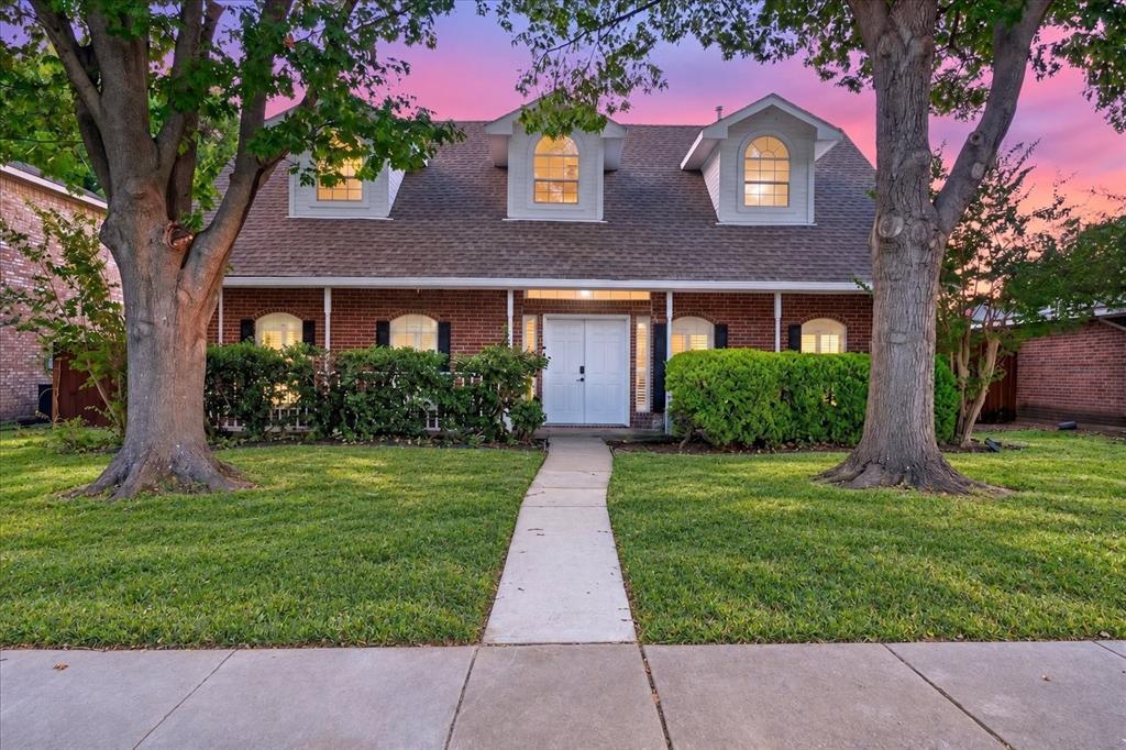 11413 Canoe Road Property Photo 1