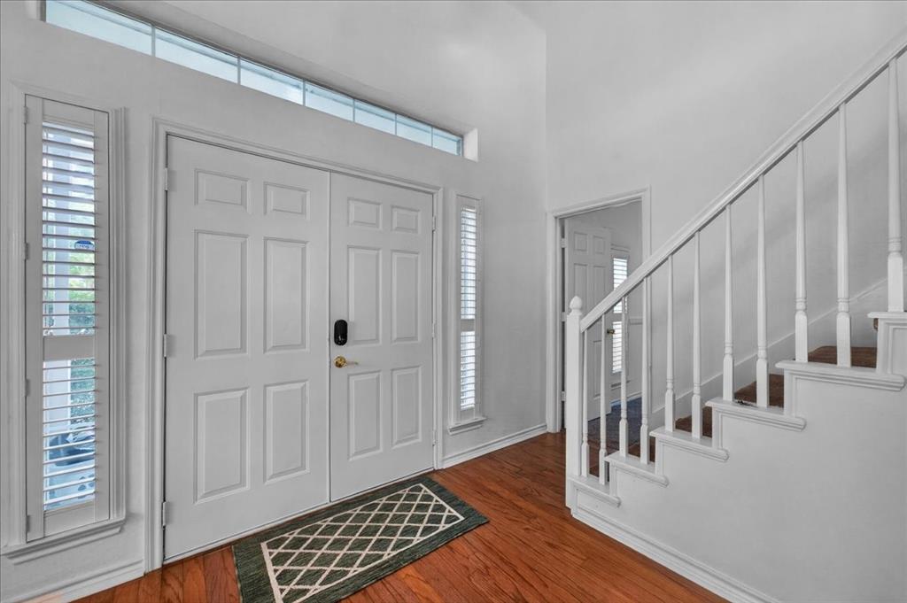 11413 Canoe Road Property Photo 2
