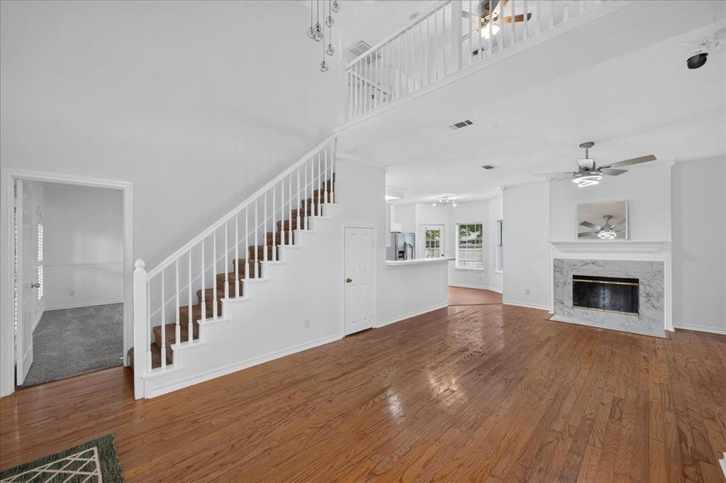 11413 Canoe Road Property Photo 3