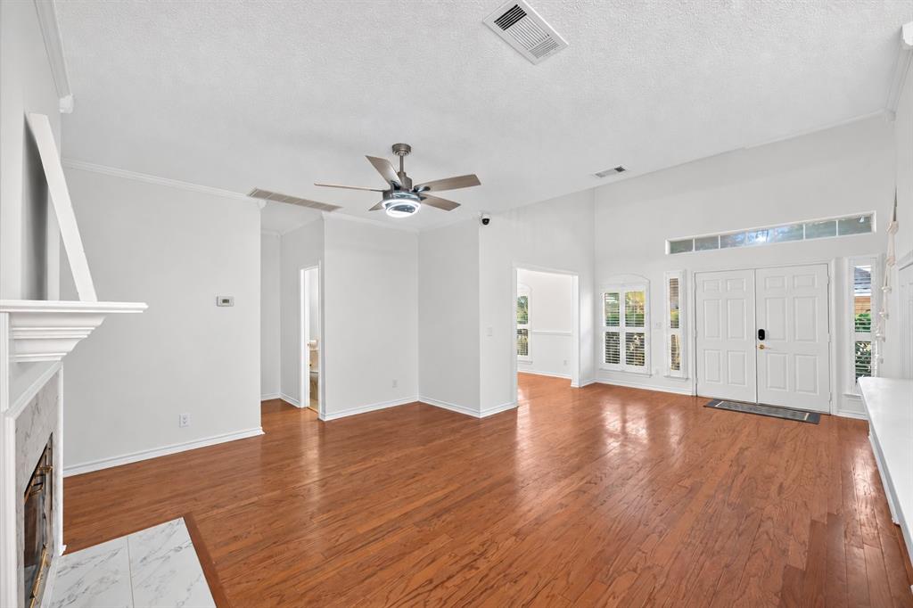 11413 Canoe Road Property Photo 4