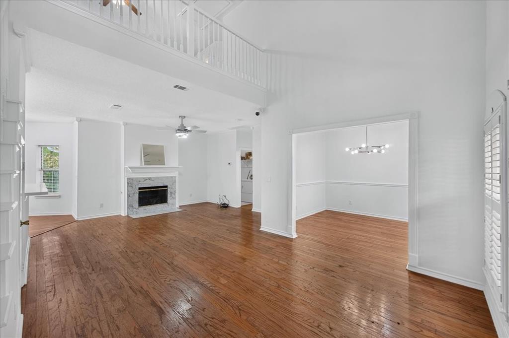 11413 Canoe Road Property Photo 6