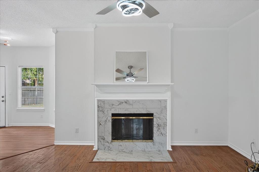 11413 Canoe Road Property Photo 7