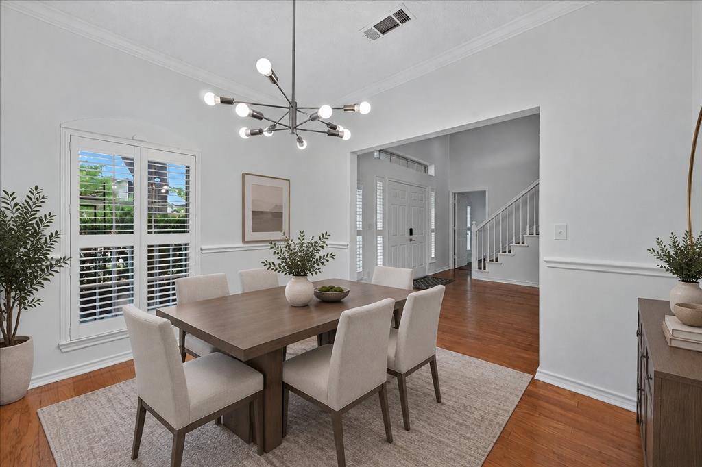 11413 Canoe Road Property Photo 8