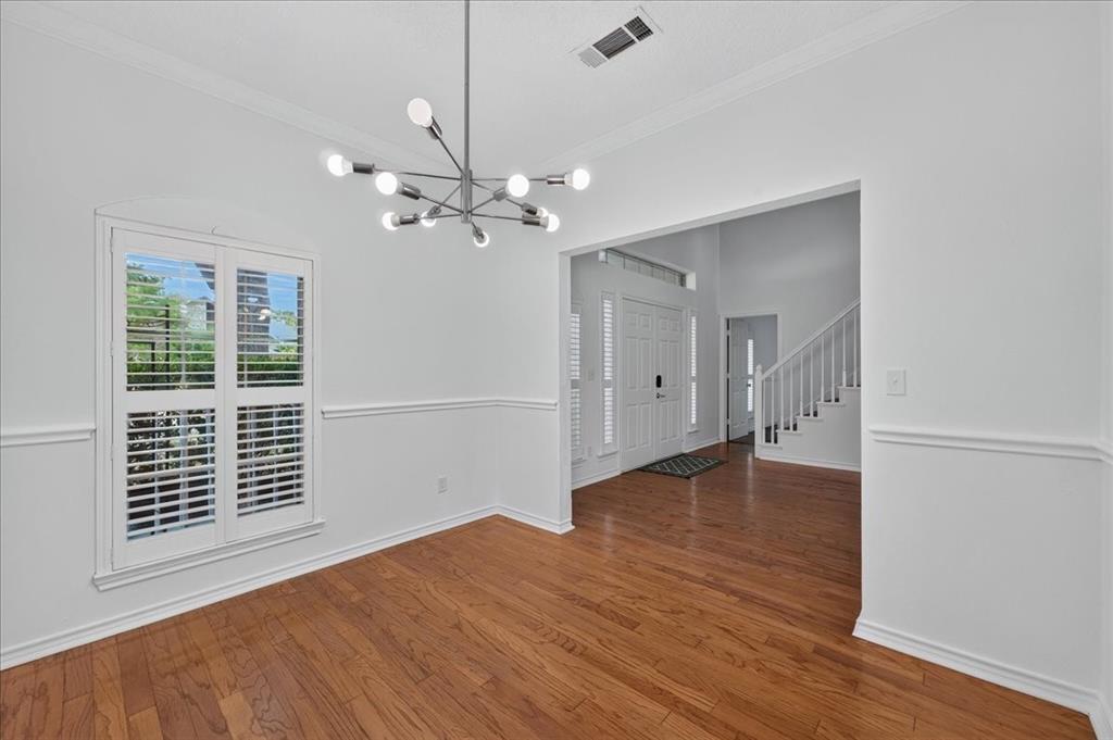 11413 Canoe Road Property Photo 9