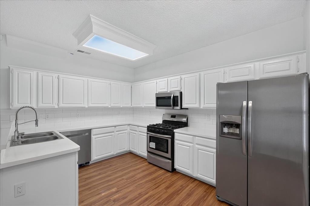 11413 Canoe Road Property Photo 10