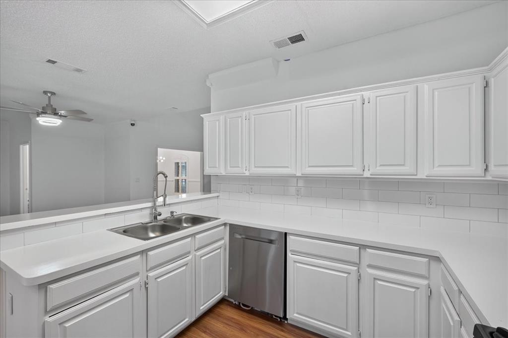 11413 Canoe Road Property Photo 11