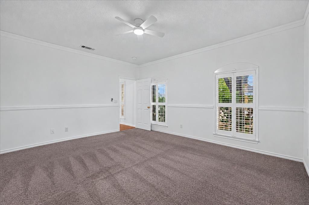 11413 Canoe Road Property Photo 13