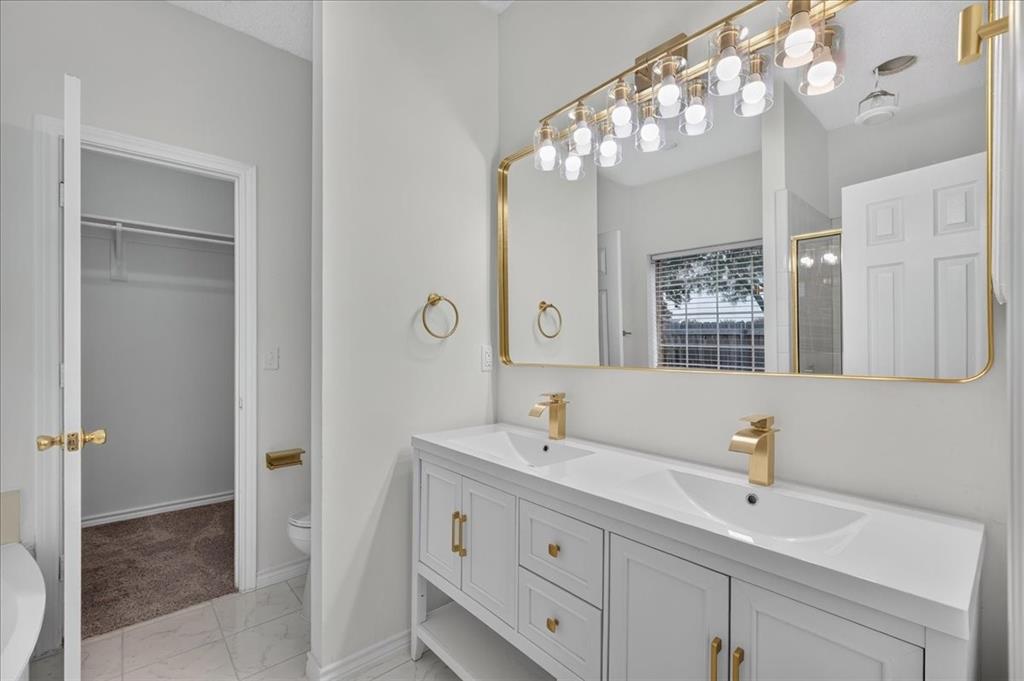 11413 Canoe Road Property Photo 14