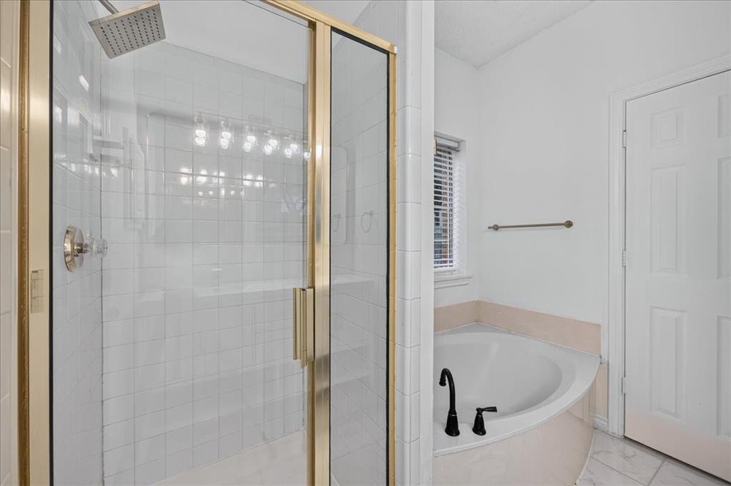 11413 Canoe Road Property Photo 15
