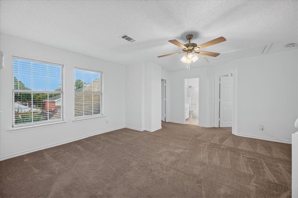 11413 Canoe Road Property Photo 17