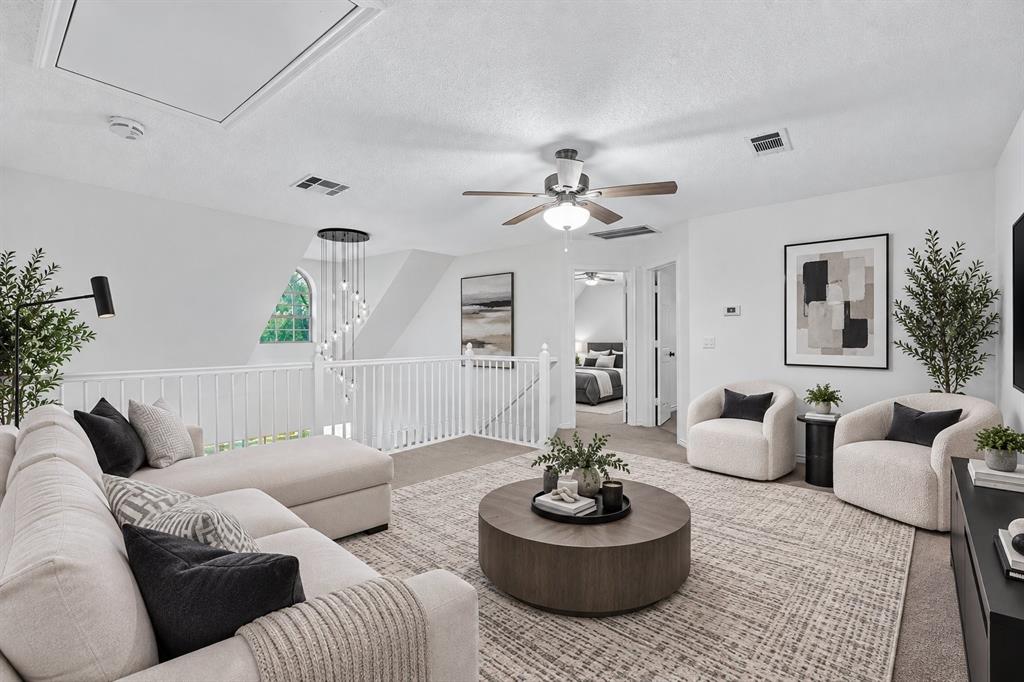 11413 Canoe Road Property Photo 18