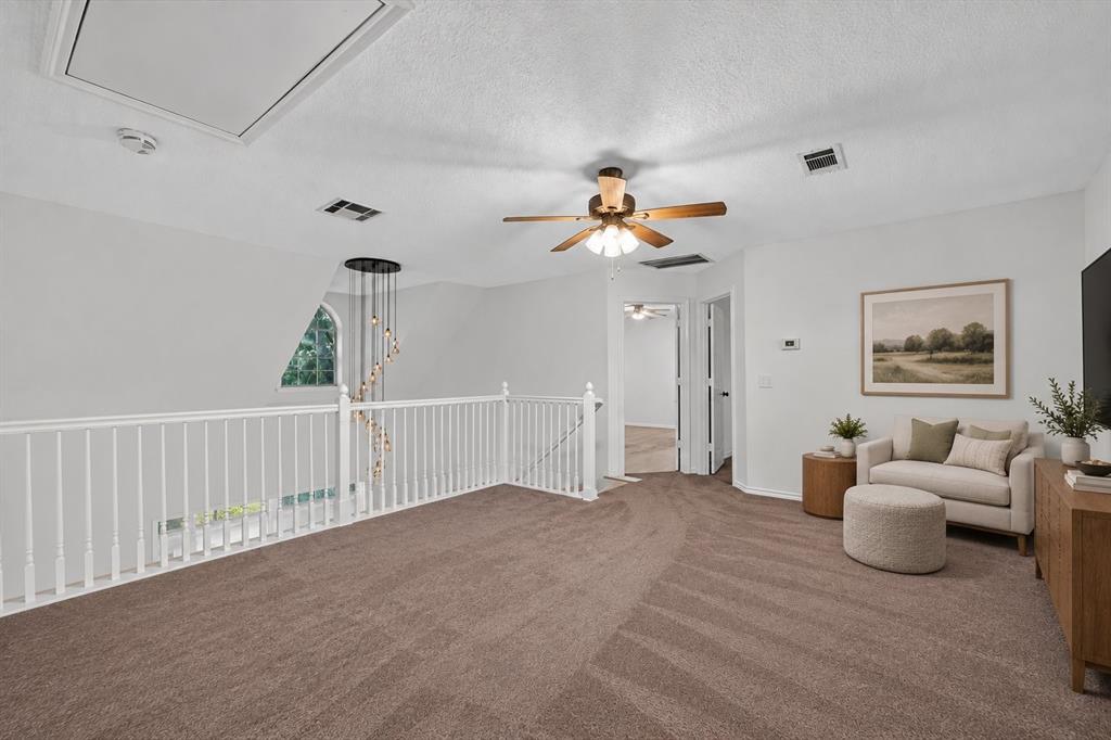 11413 Canoe Road Property Photo 19