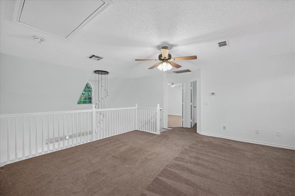 11413 Canoe Road Property Photo 20