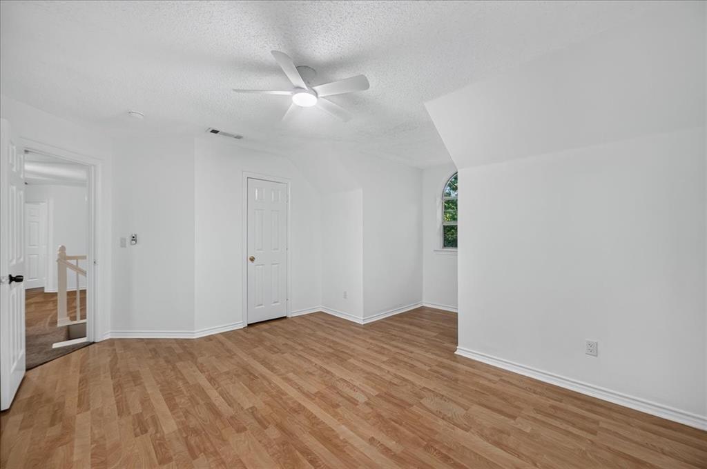11413 Canoe Road Property Photo 21