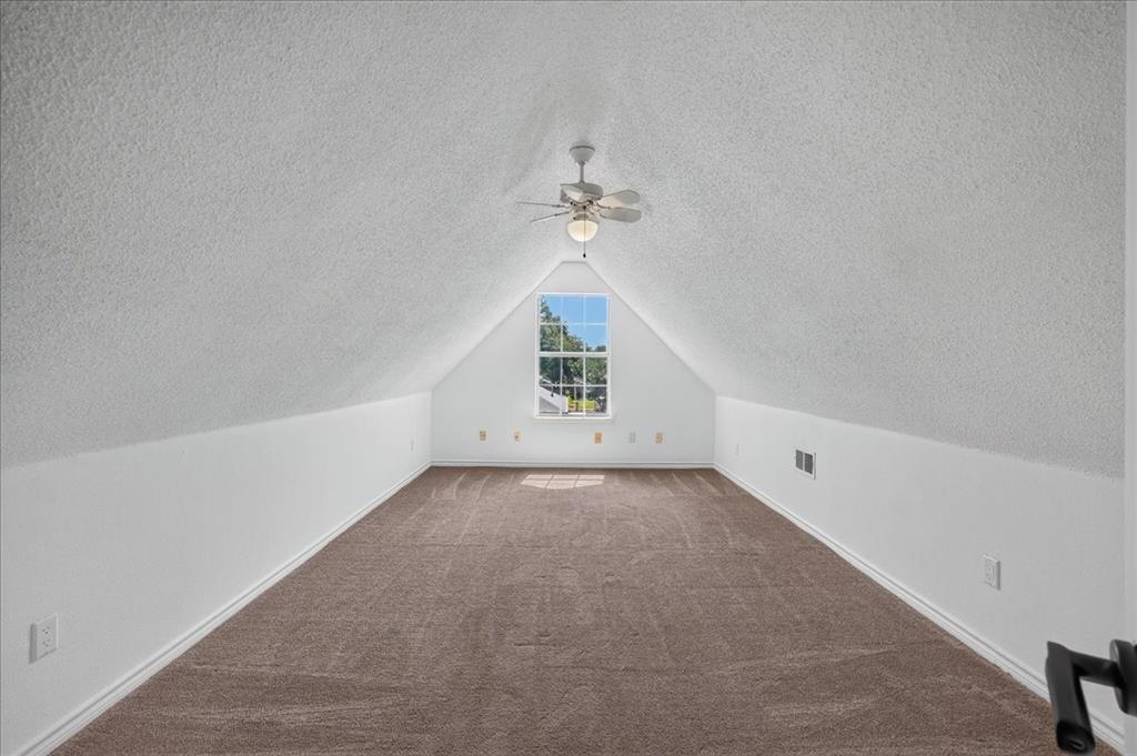 11413 Canoe Road Property Photo 23