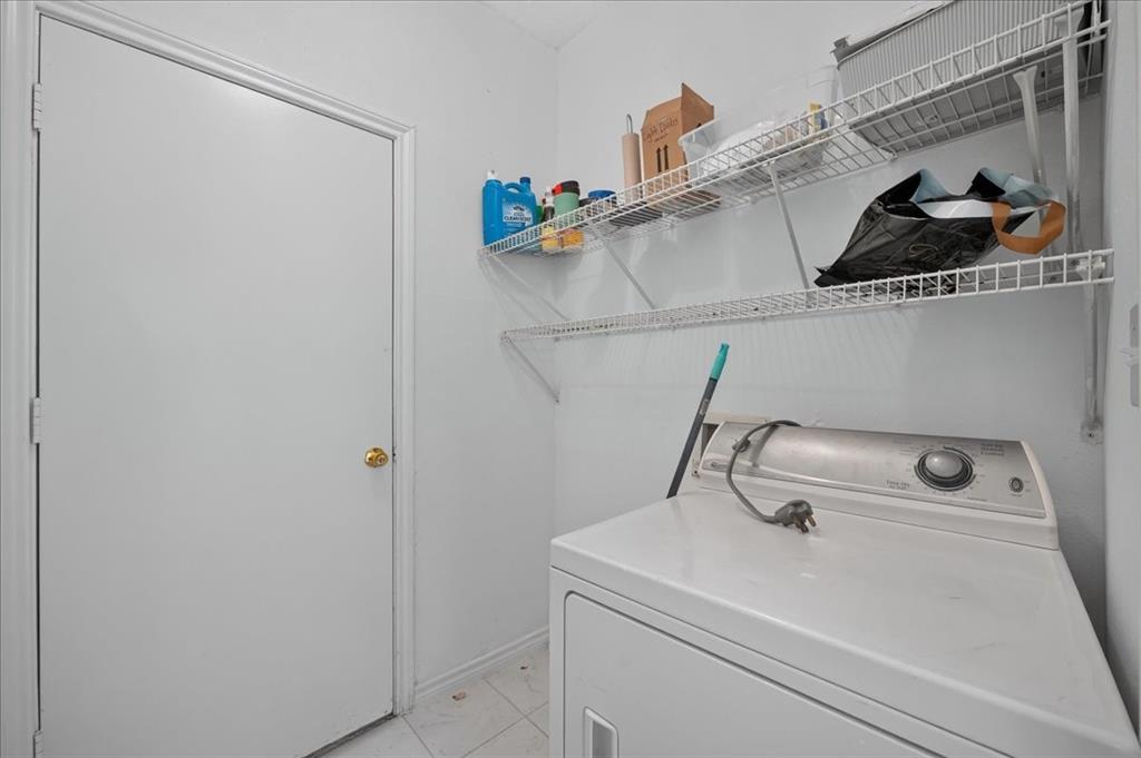 11413 Canoe Road Property Photo 24