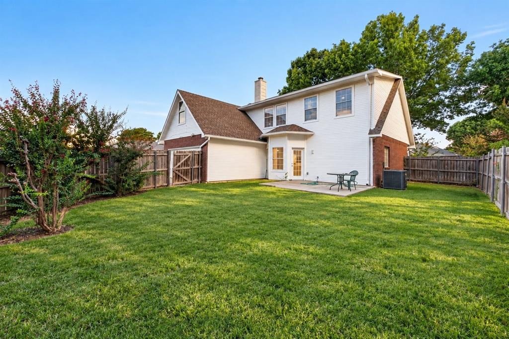 11413 Canoe Road Property Photo 25