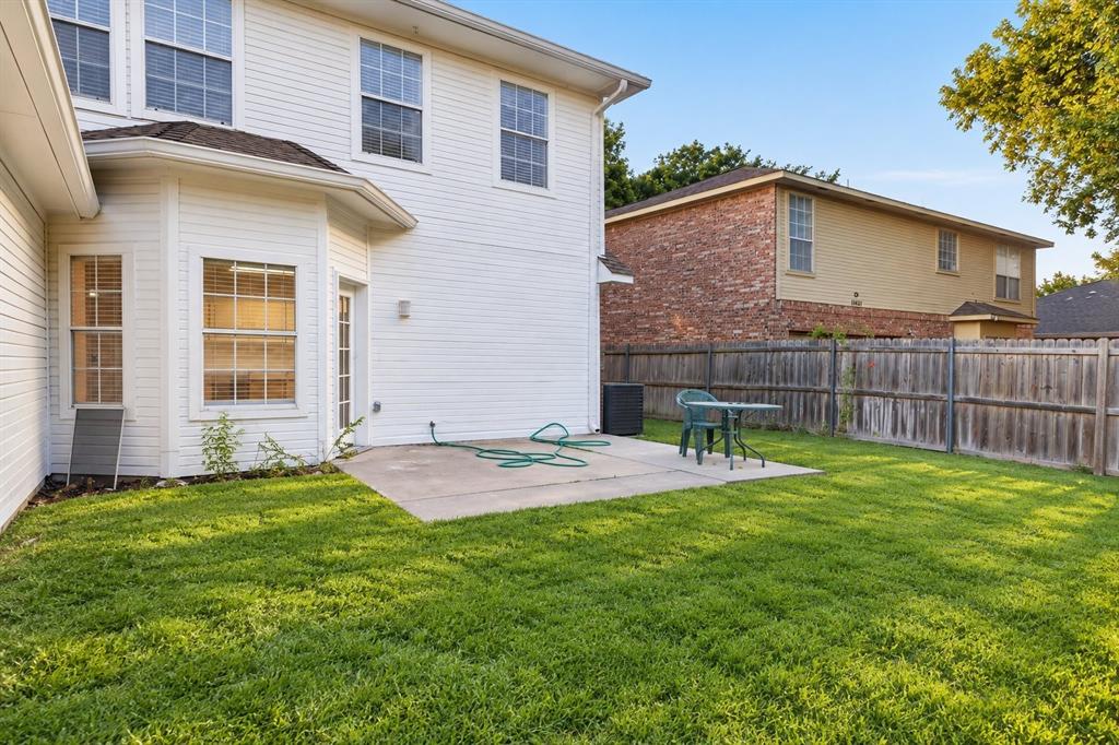 11413 Canoe Road Property Photo 26